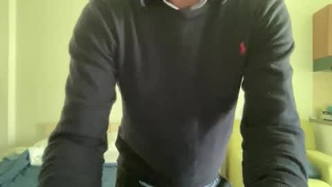 much_fun1 online show from 04/19/26, 03:33