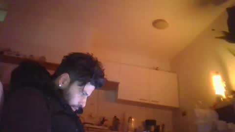 mucha950218 online show from 10/24/25, 03:36