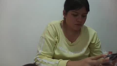 muchachahot online show from 01/09/26, 05:10