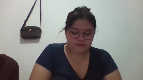 muchachahot online show from 03/11/26, 05:02