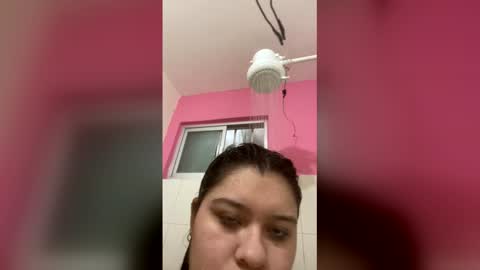 muchachahot online show from 03/12/26, 04:40