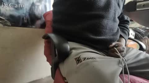 zenon online show from 12/30/24, 05:23