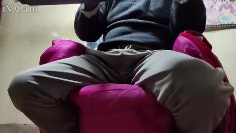 zenon online show from 01/31/25, 04:03