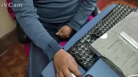 zenon online show from 03/09/25, 06:21