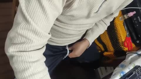 zenon online show from 09/08/25, 08:52