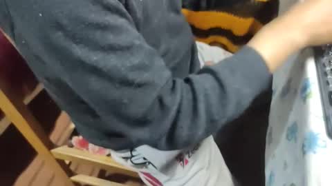 zenon online show from 10/04/25, 02:31