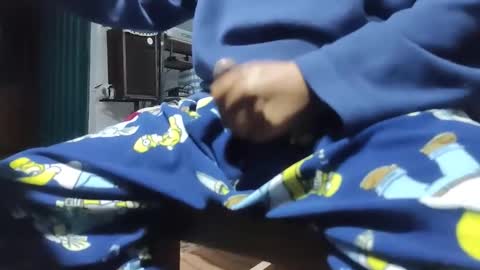 zenon online show from 12/15/25, 07:01