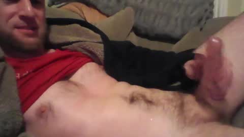 Max online show from 12/24/24, 01:49