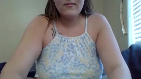 mudcricket1997 online show from 12/03/24, 09:34