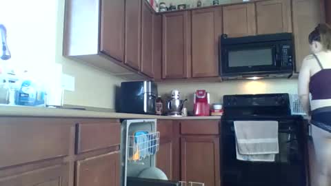 mudcricket1997 online show from 12/05/24, 05:28