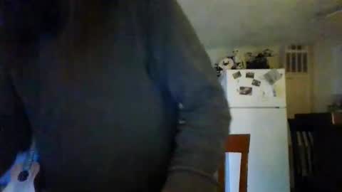 Mudge online show from 02/03/25, 12:47