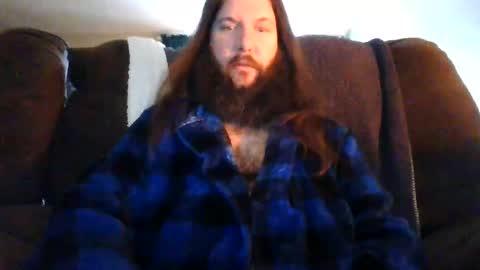 Mudge online show from 03/09/25, 01:04