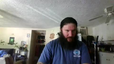 Mudge online show from 06/26/26, 06:56