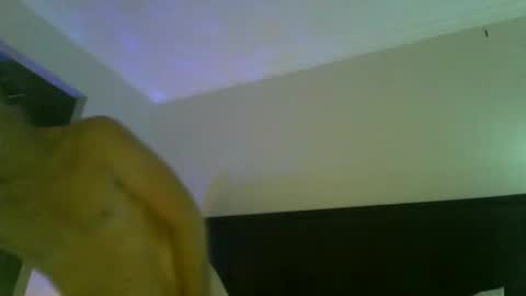 mudjimba online show from 12/25/24, 02:56