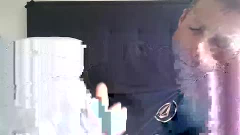 mudjimba online show from 01/03/25, 09:47