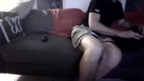 mudjimba online show from 01/20/25, 02:57