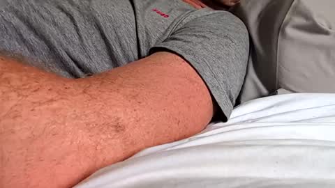 mudjimba online show from 02/16/25, 05:15