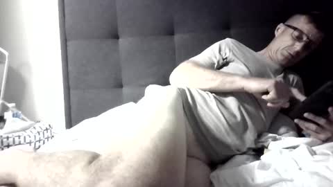 mudjimba online show from 02/17/25, 06:37