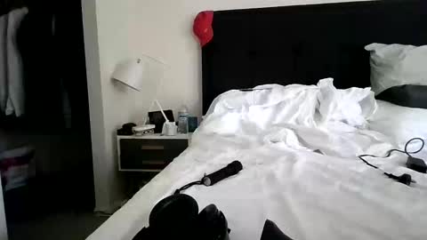 mudjimba online show from 02/27/25, 11:04