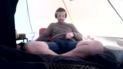 mudjimba online show from 09/12/25, 08:09