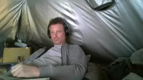 mudjimba online show from 06/06/26, 06:45