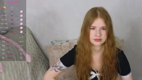 Snapshot of muerta1 chatting on 12/29/24, 08:15 muerta1 online show from 12/29/24, 08:15