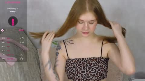 Snapshot of muerta1 chatting on 01/19/25, 08:30 muerta1 online show from 01/19/25, 08:30