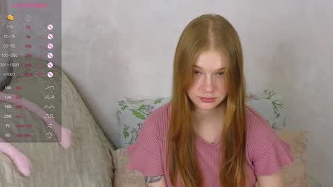 Snapshot of muerta1 chatting on 01/26/25, 08:23 muerta1 online show from 01/26/25, 08:23