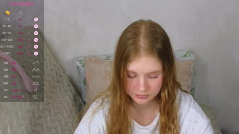 Snapshot of muerta1 chatting on 02/14/25, 11:20 muerta1 online show from 02/14/25, 11:20