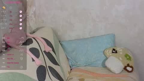 muerta1 online show from 11/22/25, 09:14