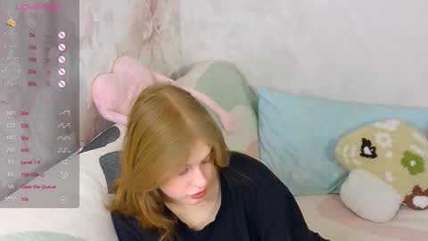 muerta1 online show from 11/27/25, 08:44