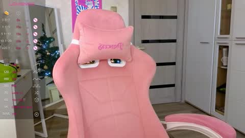 muerta1 online show from 01/08/26, 08:38