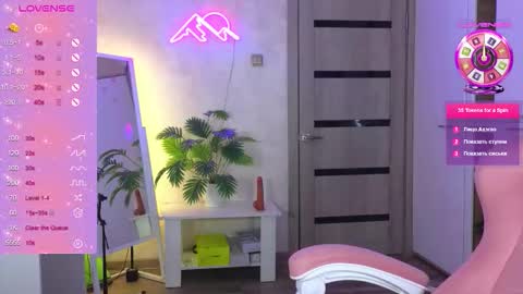 muerta1 online show from 02/28/26, 08:10