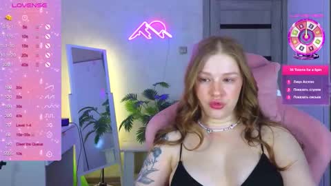 muerta1 online show from 03/02/26, 07:15