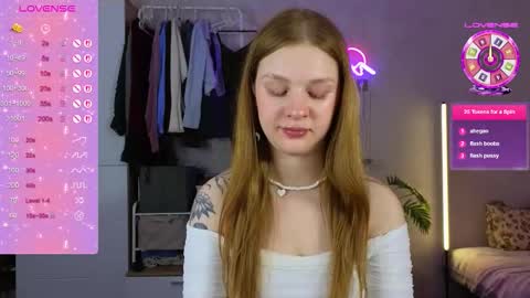 muerta1 online show from 03/25/26, 02:06