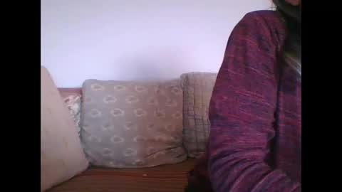 Snapshot of muetzeglatze_muetzeglatze chatting on 01/26/25, 02:41 muetzeglatze_muetzeglatze online show from 01/26/25, 02:41