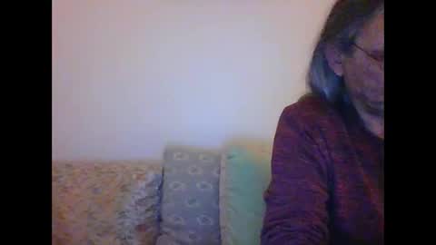 Snapshot of muetzeglatze_muetzeglatze chatting on 01/28/25, 07:10 muetzeglatze_muetzeglatze online show from 01/28/25, 07:10