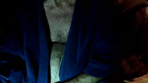 muff3ater online show from 11/29/25, 06:38