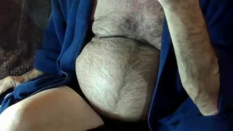 muff3ater online show from 12/13/25, 11:32