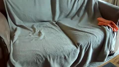 muff3ater online show from 12/22/25, 02:58