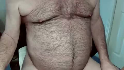 muff3ater online show from 01/09/26, 07:26