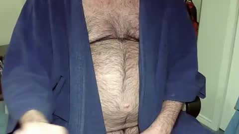 muff3ater online show from 01/17/26, 09:47