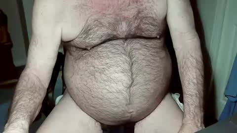 muff3ater online show from 03/08/26, 03:21