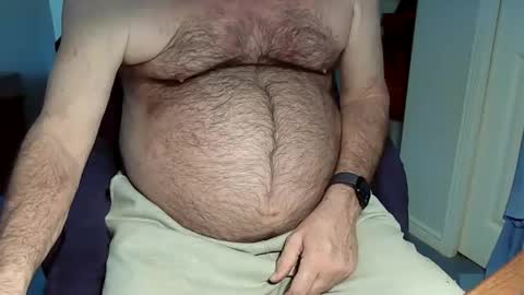 muff3ater online show from 03/08/26, 09:29