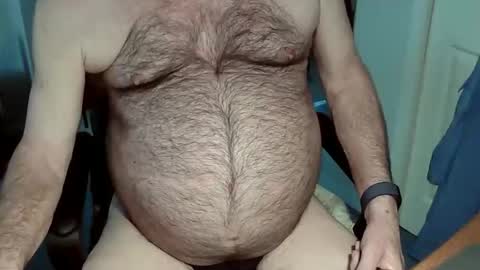 muff3ater online show from 03/21/26, 06:44