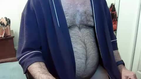 muff3ater online show from 04/02/26, 07:50