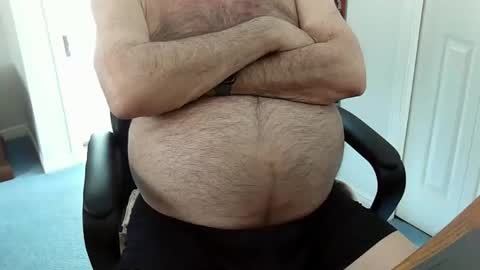 muff3ater online show from 04/15/26, 07:21