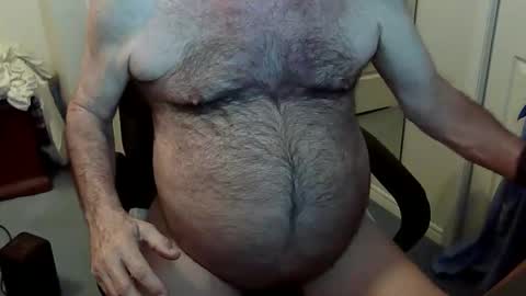 Snapshot of muff3ater chatting on 04/28/26, 05:12 muff3ater online show from 04/28/26, 05:12