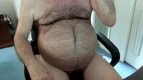 Snapshot of muff3ater chatting on 05/05/26, 06:05 muff3ater online show from 05/05/26, 06:05