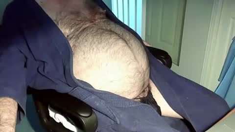 Snapshot of muff3ater chatting on 05/15/26, 10:17 muff3ater online show from 05/15/26, 10:17